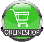 Online shop