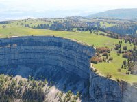 Visiter le Val-de-Travers